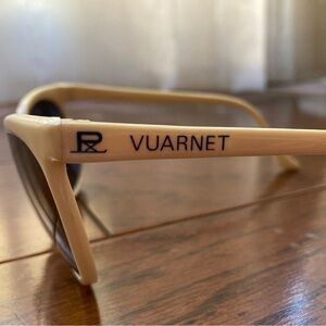Vintage 80’s VUARNET sunglasses